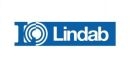 Lindab