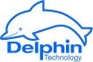 Delphin