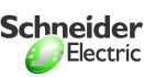 Schnaider Electric