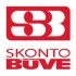 Skonto Būve