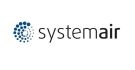 Systemair