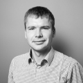 Andris Krūmiņš