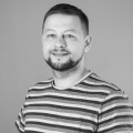 Dmitrijs Čerepanovs