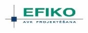 EFIKO