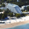 Baltic Beach Hotel