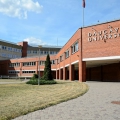 Daugavpils University